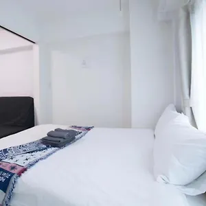 japan-house-sugamo.alltokyohotels.com/