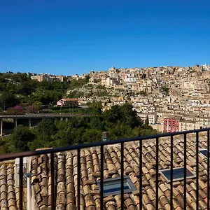 la-terrazza-sul-ragusa.sicilyhotelsitaly.net/
