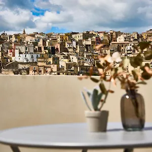 la-terrazza-sul-ragusa.sicilyhotelsitaly.net/