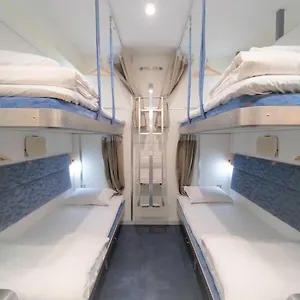 train-hostel-hokutosei.alltokyohotels.com/