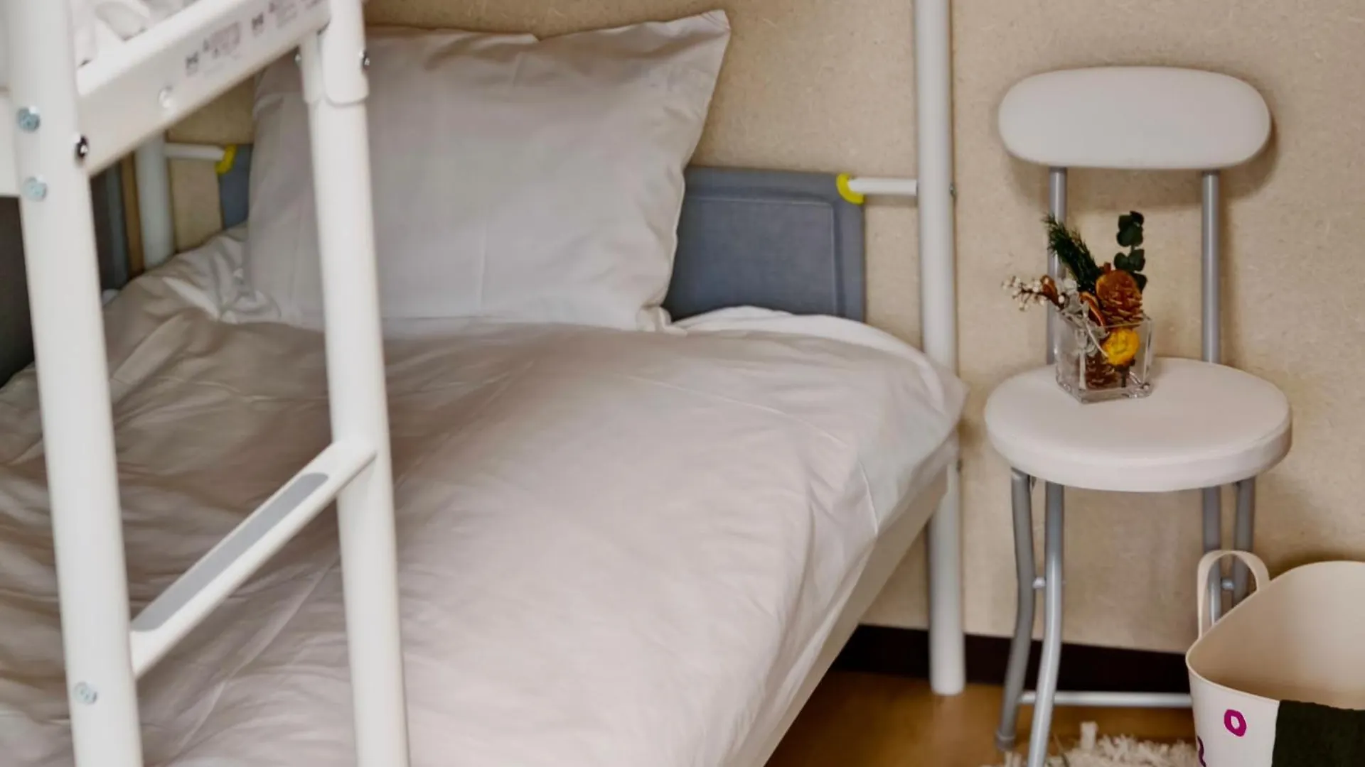 Rest Collection Fushimi-Inari Kyoto Appartement