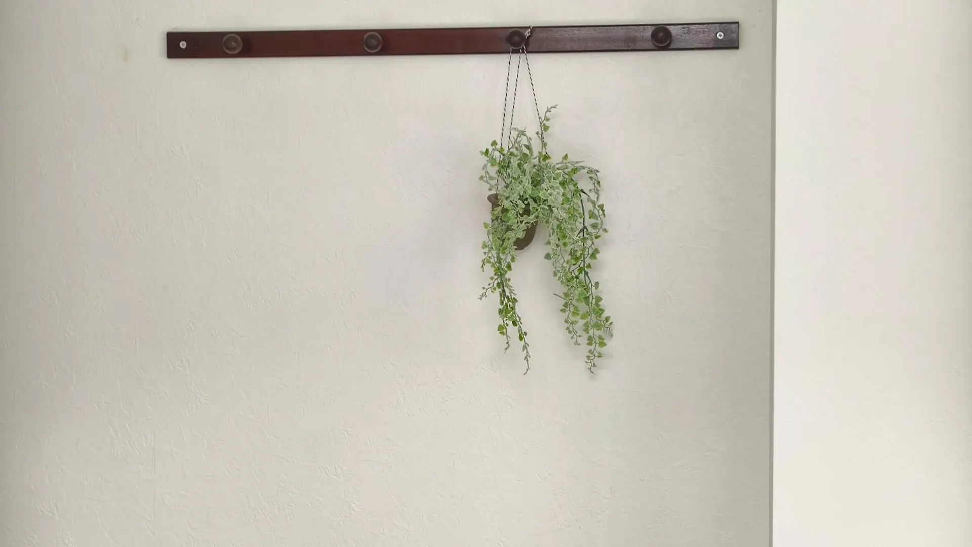 Rest Collection Fushimi-Inari Kyoto Appartement