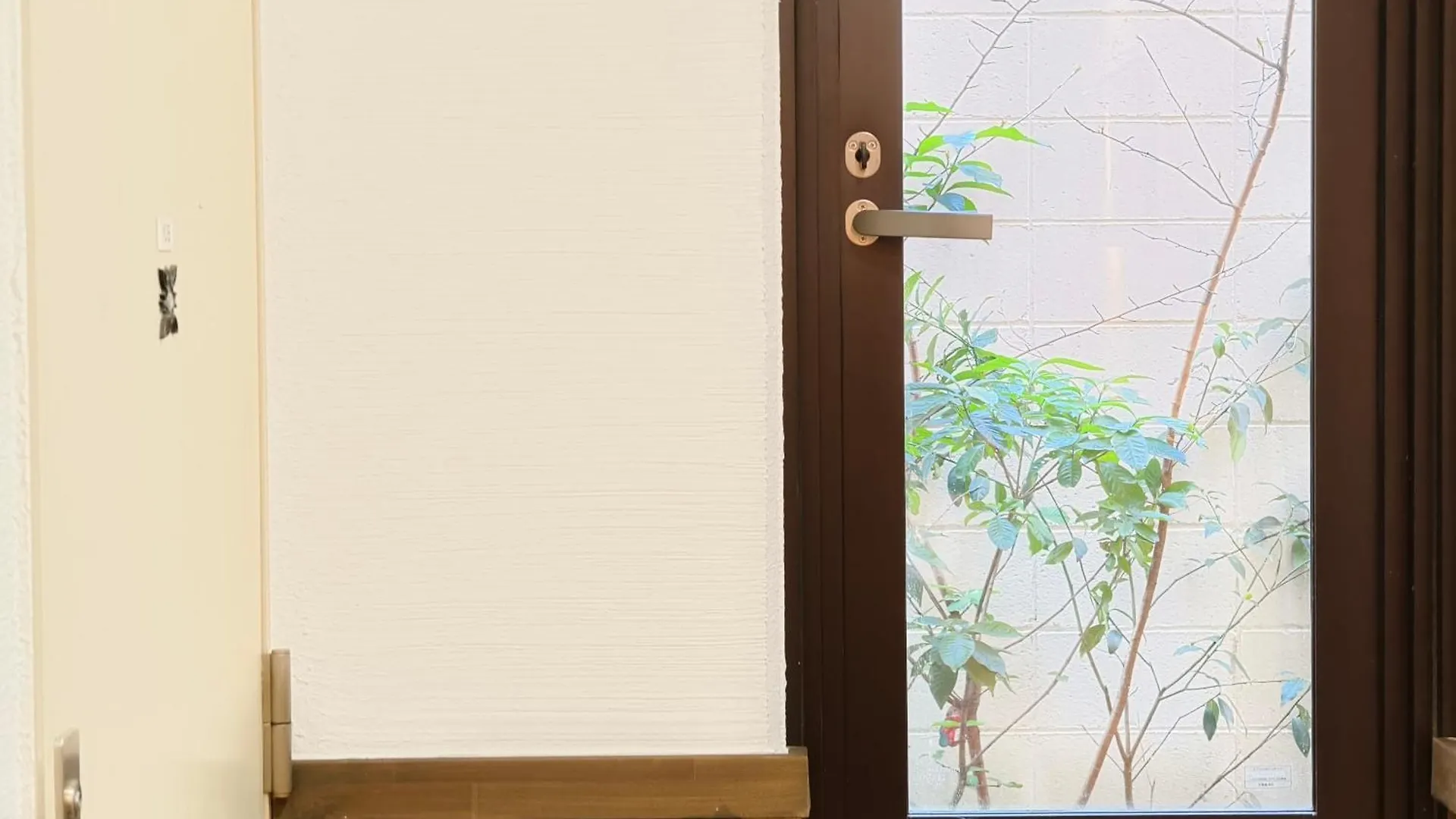 Rest Collection Fushimi-Inari Kyoto Appartement