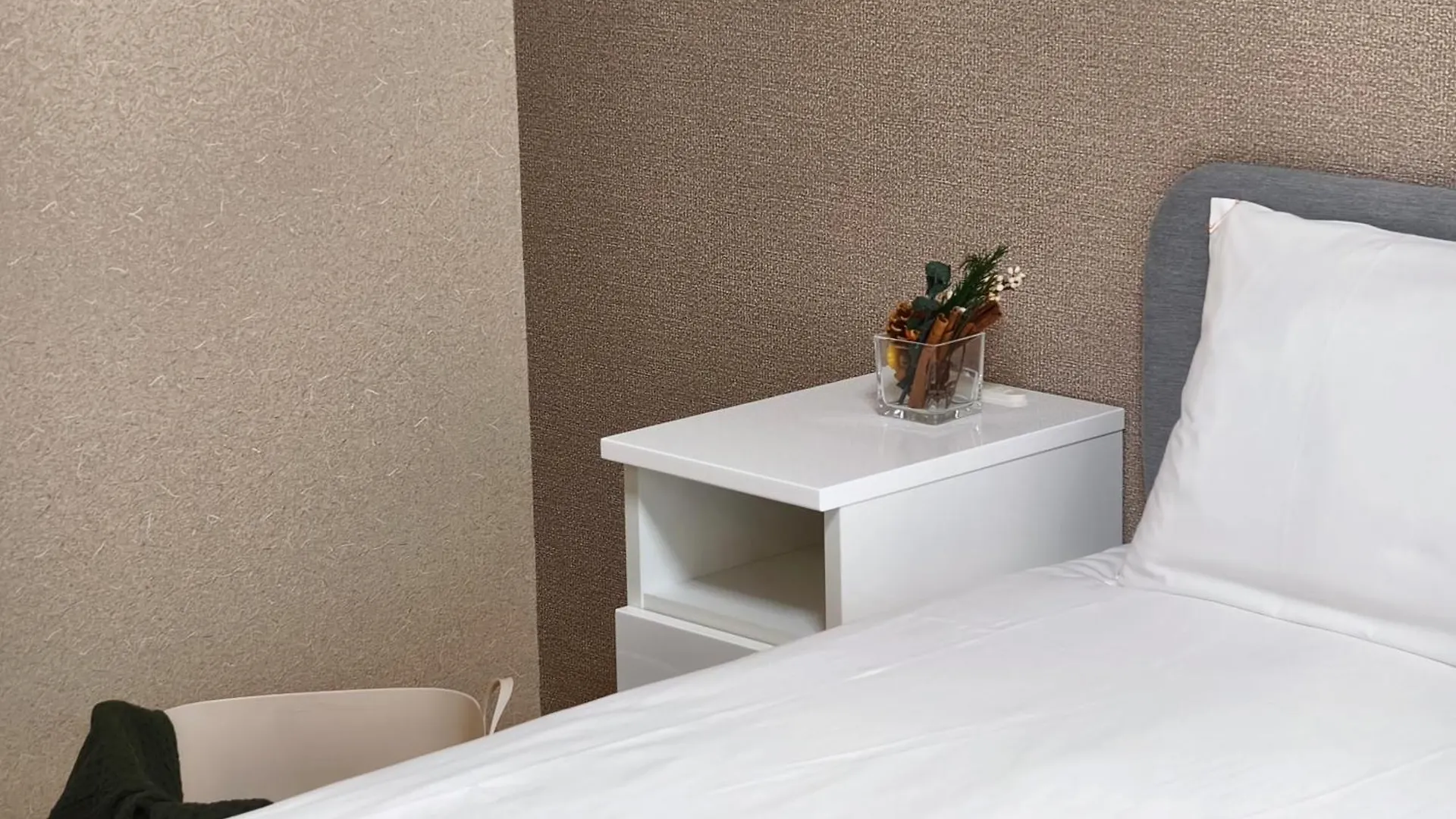Rest Collection Fushimi-Inari Kyoto Appartement 0*,