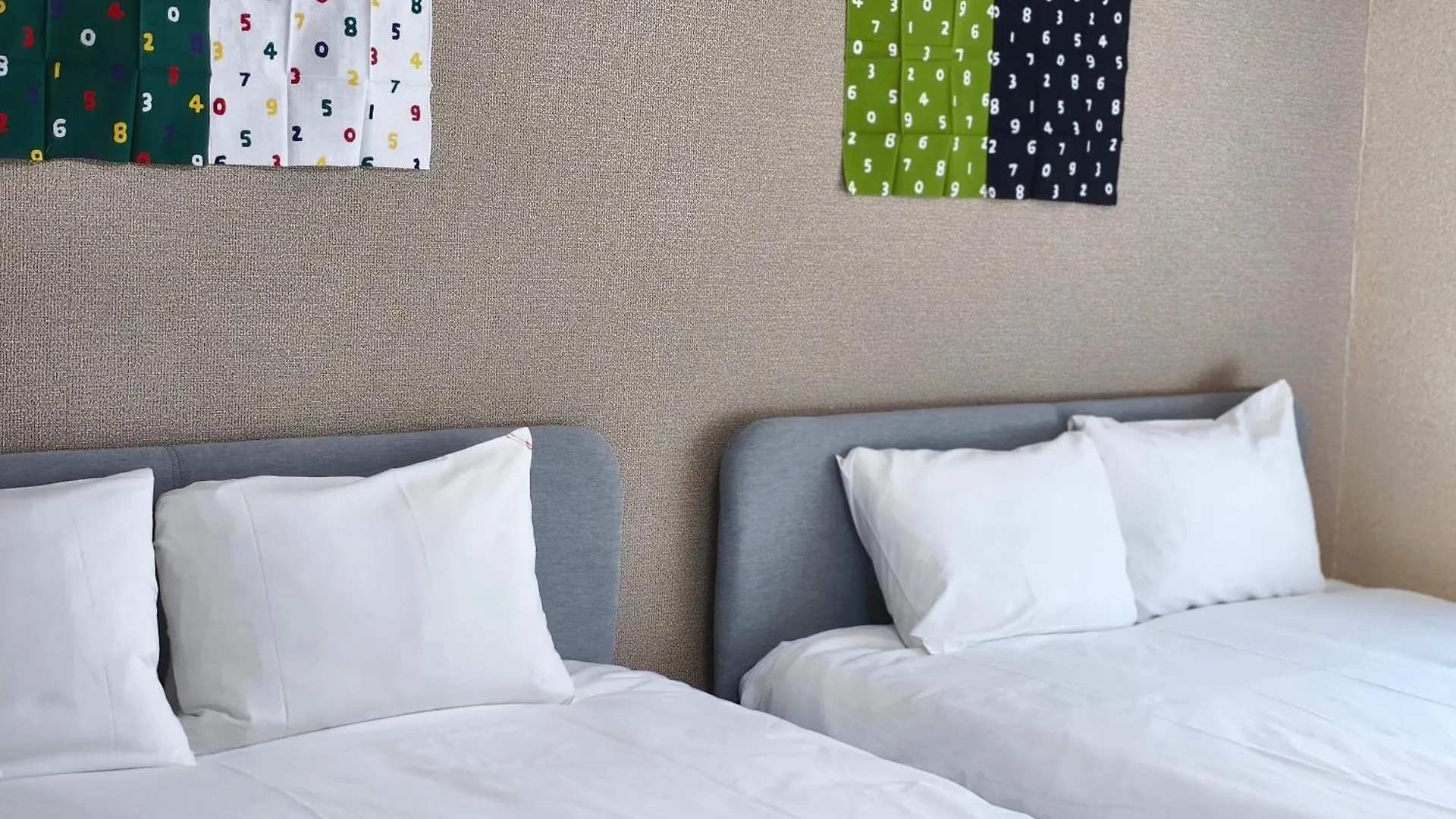 Rest Collection Fushimi-Inari Kyoto Appartement