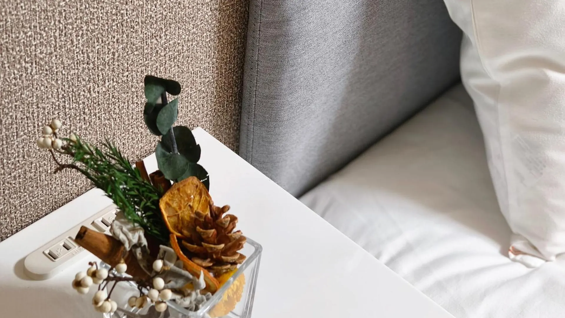 Rest Collection Fushimi-Inari Kyoto Appartement