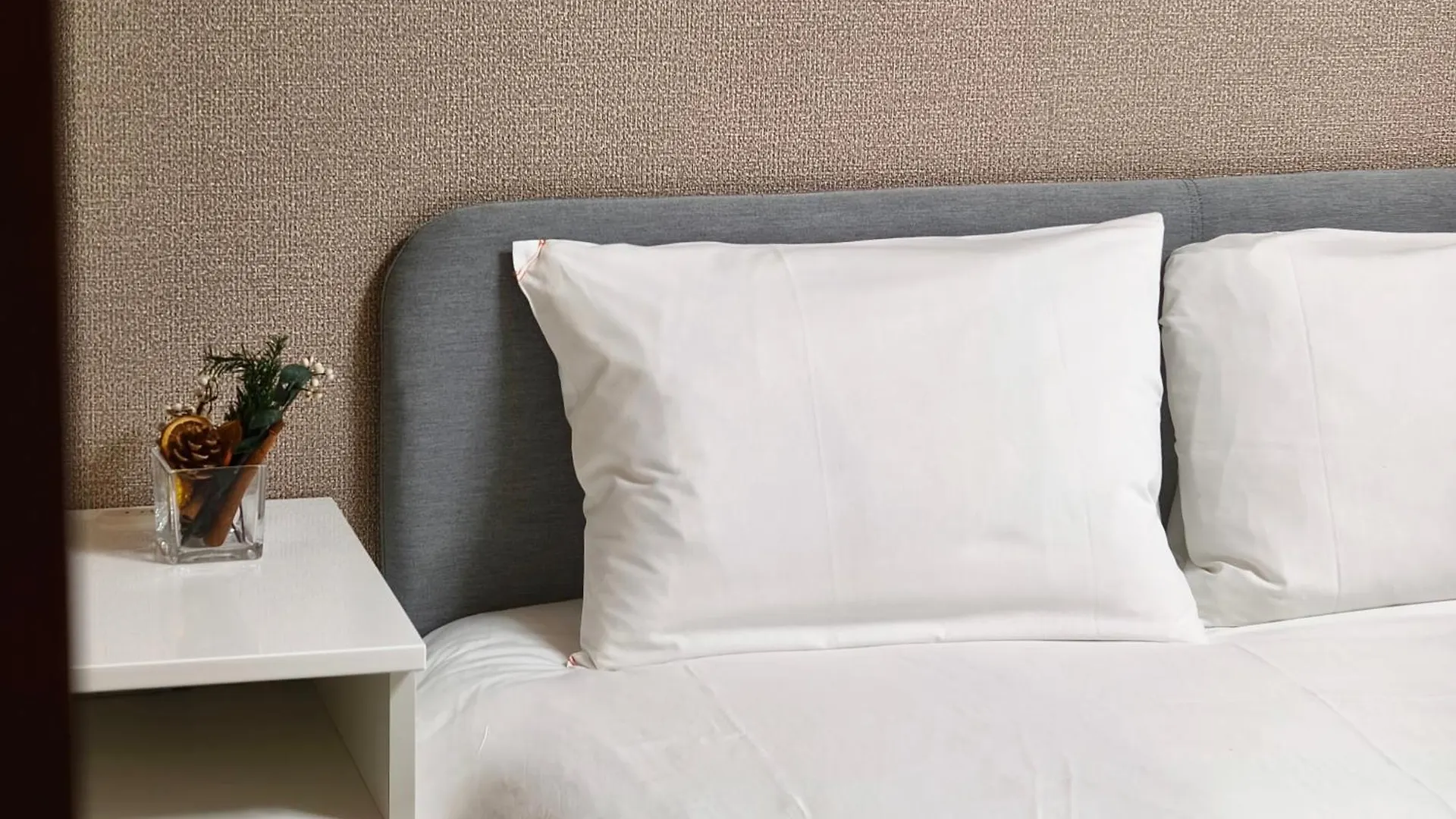 Rest Collection Fushimi-Inari Kyoto Appartement
